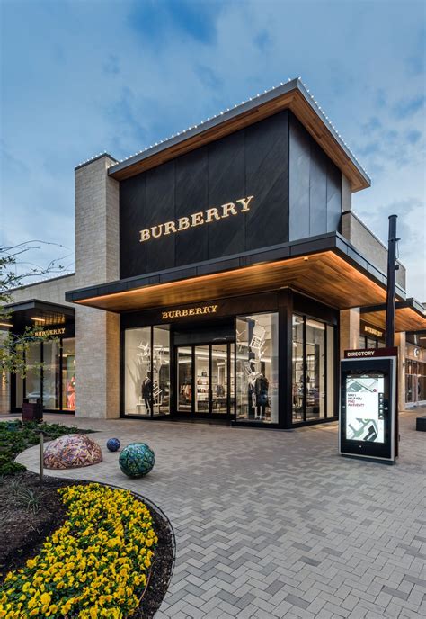 burberry fort worth|burberry clear fork fort worth.